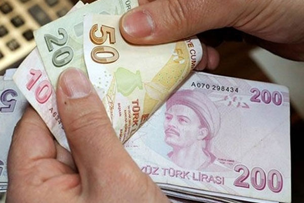 İşsizlik maaşı hangi şartlarda alınamayacak?