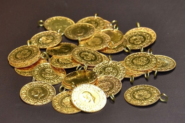 Çeyrek altın ne kadar?