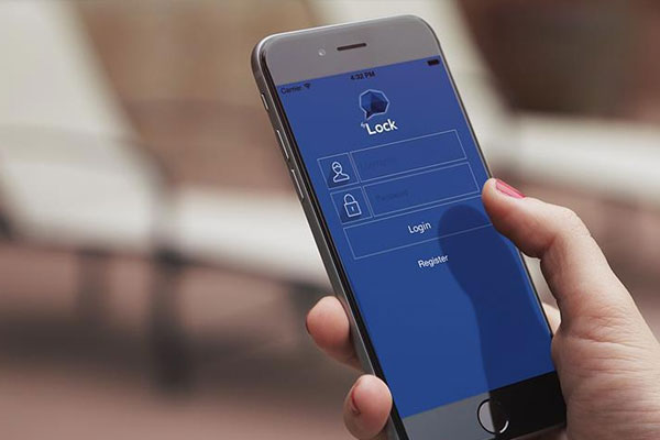 ByLock kullanan 21 öğretmen tutuklandı