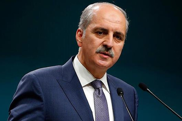 ''Özgür Filistin devleti kurulmadan Ortadoğu'da barış mümkün değil''