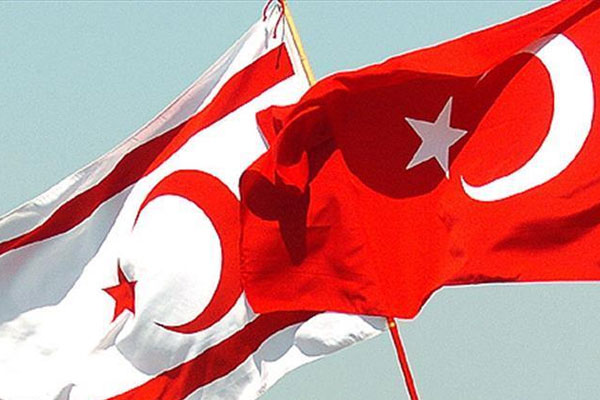 Türkiye ile KKTC elektrikte iş birliği