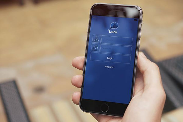 İstanbul Emniyet Müdürlüğü'nde 74 gözaltı