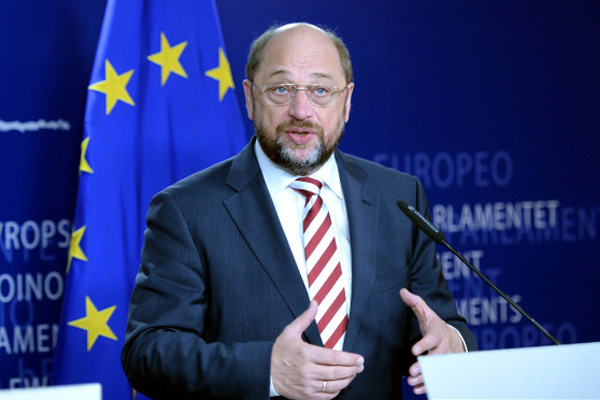 AB: Rusya’ya yaptırımlar devam etmeli