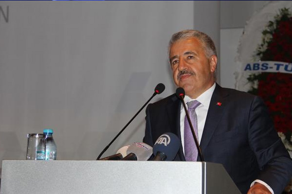 '15 Temmuz gecesi yaşadığımız adeta ikinci Kerbela’ydı'