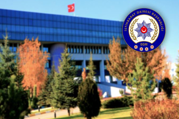 İstihbaratta FETÖ yapılmasının tahribatı büyük