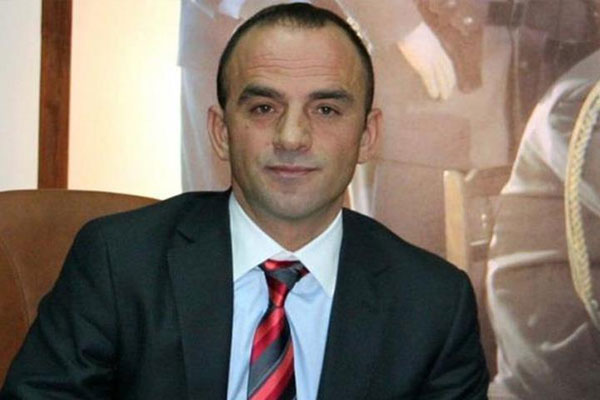 Galip Öztürk yeniden yargılanacak