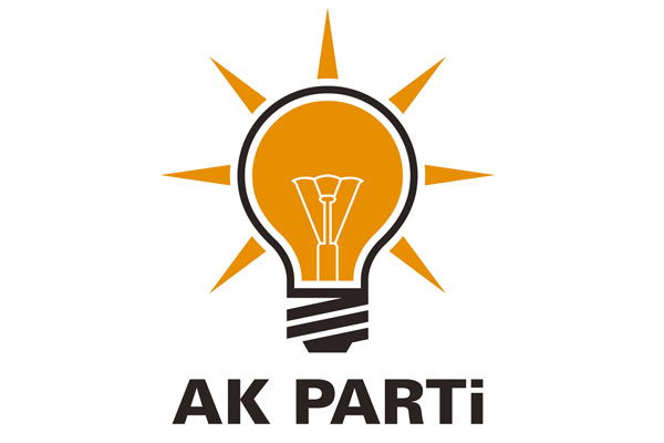 AK Parti'nin kurucu ismi FETÖ'den tutuklandı!