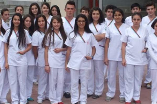 Artık öğrencilerden staj ücreti alınmayacak