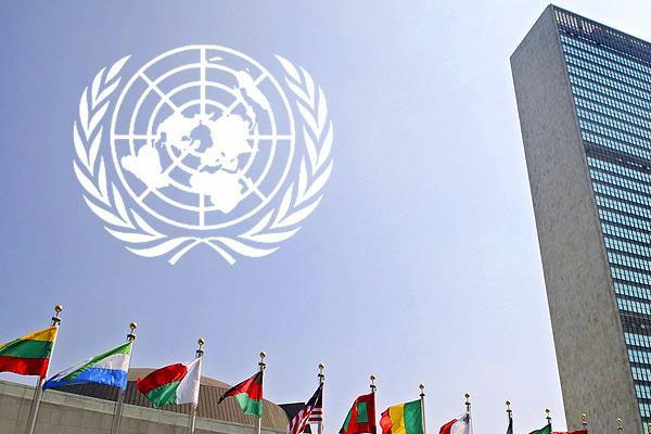 BM'den Myanmar'a sert tepki