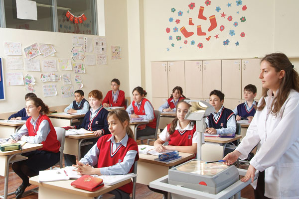 15 Temmuz darbe girişimi artık ders kitaplarında