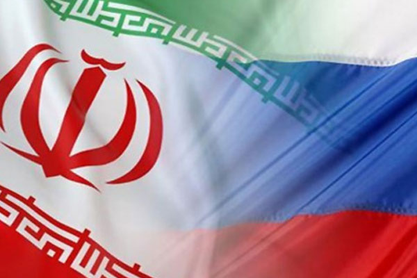 Akdeniz’de tehlikeli üs kurma yarışı