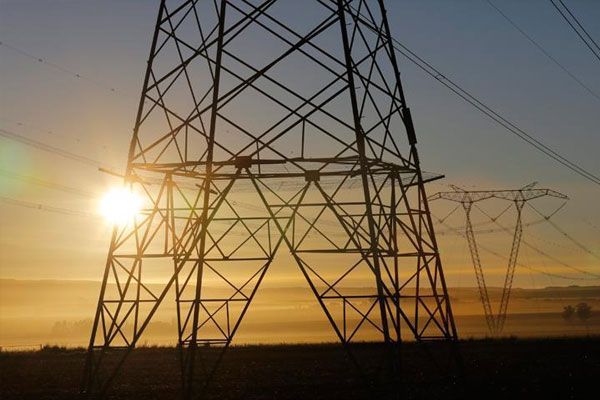 Elektrikte kayıp kaçağa yeni önlem