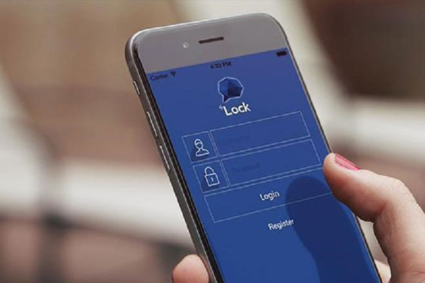 Emniyette ByLock operasyonu: 30 gözaltı