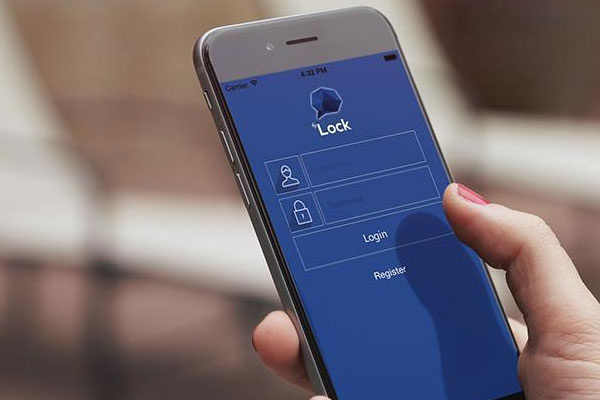 Düzce merkezli 'ByLock' operasyonu