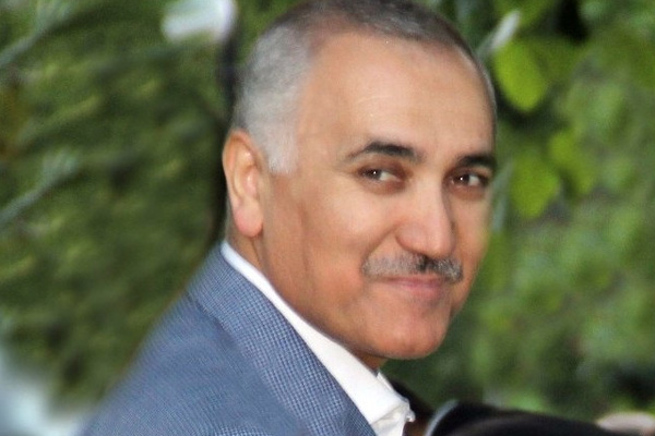 Öksüz’e ait telefon hattı incelendi, Binlerce kez görüşmüş