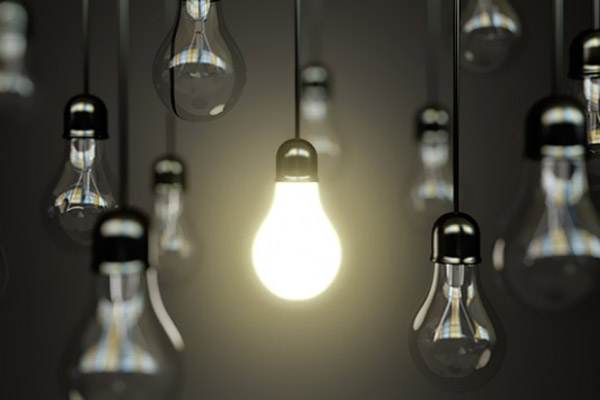 4 ilde elektrik kesintisi uygulanacak