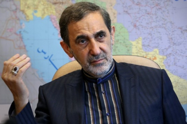 İran ve Rusya yeni bir ittifak istiyor