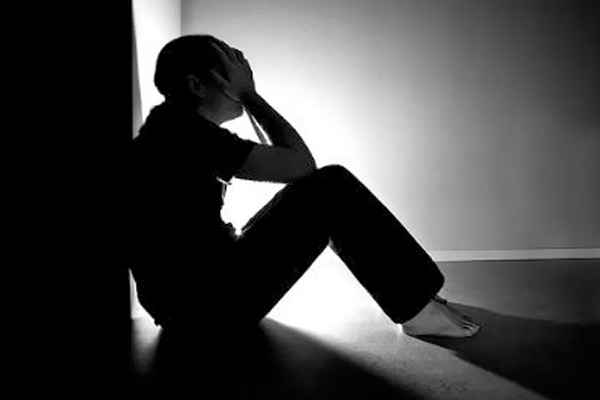 Depresyonda olduğunuzu anlamanın yolu