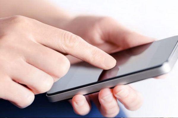 Dolandırıcılardan 'kargo' tuzağı