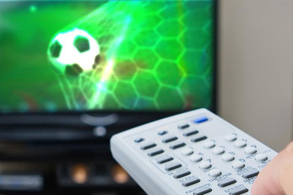 Süper Lig maç özetleri artık TV'de yayınlanacak