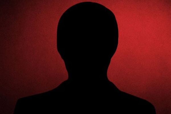 FETÖ'nün üst düzey imamından itiraflar