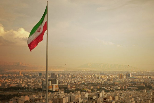 İran'da FATF tartışılıyor: 'Hassas finansal bilgilerimiz düşmanlara mı açılıyor?'