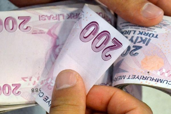 İhtiyaç kredilerinde faizler düştü
