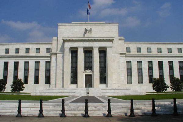 Fed tutanakları açıklandı