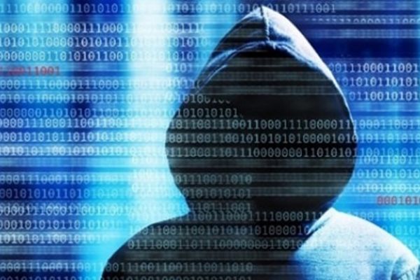 Türk hackerlar Irak Merkez Bankası’nı hedef aldı