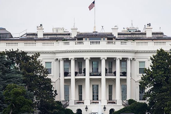 ABD, Yemen'deki desteğini geri mi çekiyor?