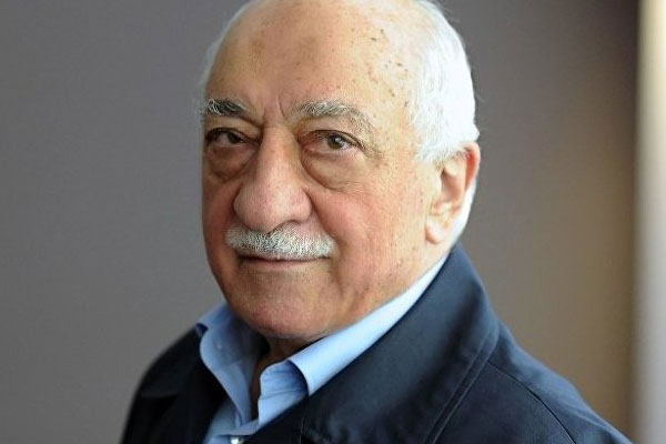 Los Angeles Times: FETÖ okulları kapatılacak