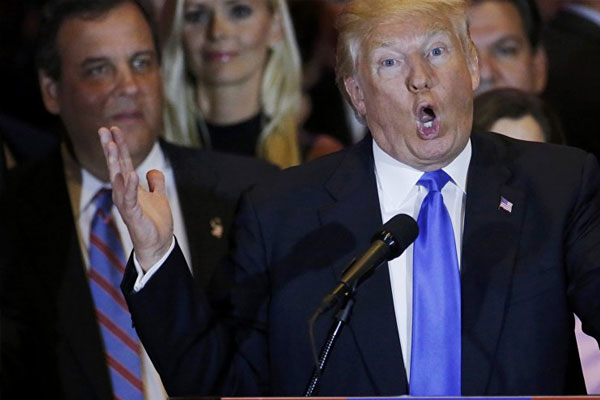 'Lanet olası maymun'