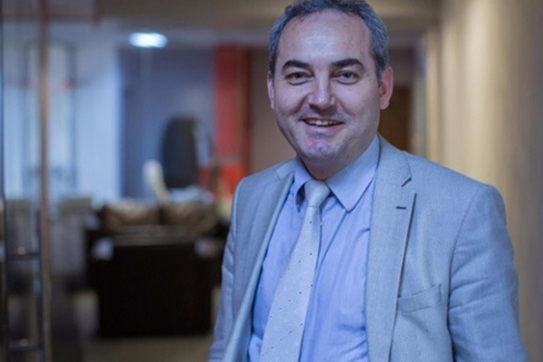 'ByLock' indiren komşusunu şikayet etti