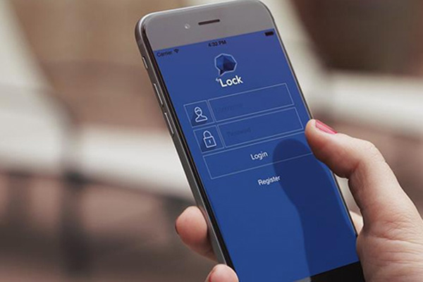 Bylock'lu telefon kullanıyor olabilirsiniz