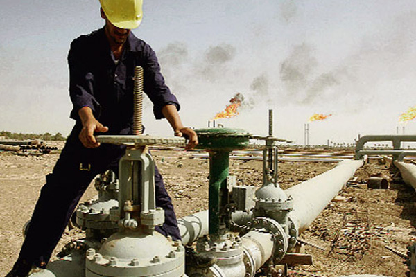 İran'dan Türkiye açıklaması: Artırmak istiyoruz...