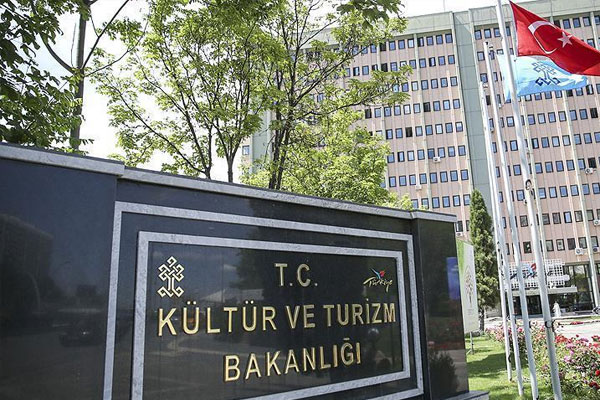 7 yeni müze hizmete girecek