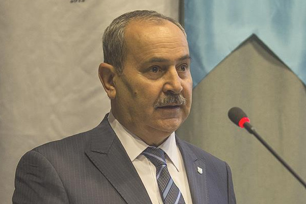 Suriye Türkmen Meclisi Başkanı: Köylerimiz özgürlüğüne kavuşmaya başladı