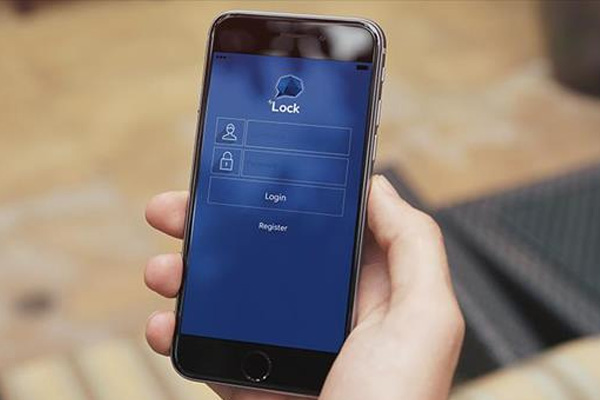 KOM Müdürü ByLock kullandığını itiraf etti