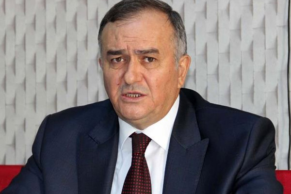 CHP’nin ’pazarlık’ iddiasına MHP’den yanıt geldi