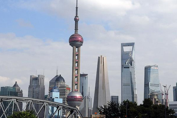 Çin milyarder sayısında ikinci kez zirvede