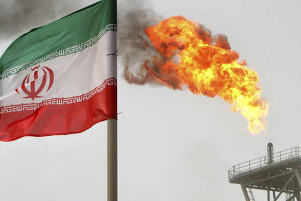 İran’dan Türkiye’ye LNG daveti