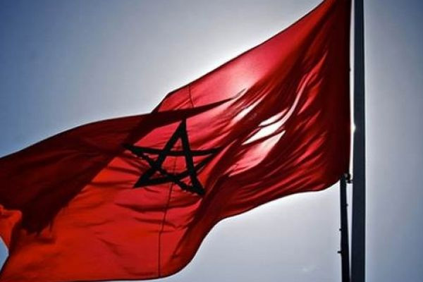 7 yıl sonra İran'a Büyükelçi