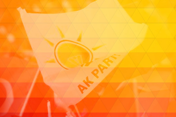 AK Parti'nin Başkanlık teklifinin içeriği