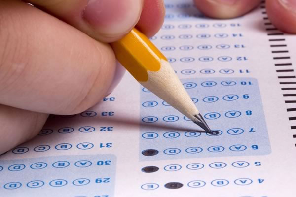 İstanbul Valiliği'nden KPSS’ye gireceklere uyarı