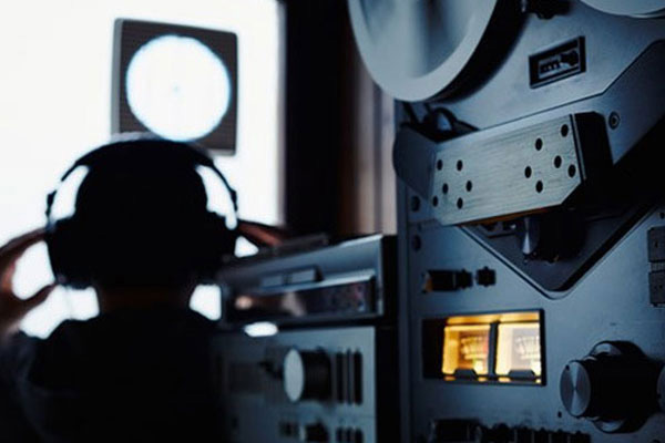 İstihbarat bilgileri ByLock'tan sızdırıldı