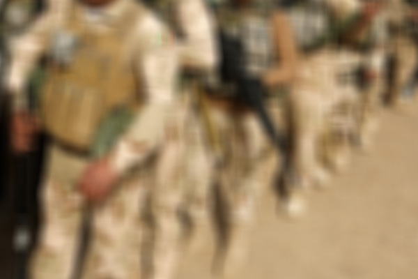 Haşdi Vatani ismini değiştirdi