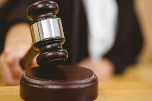 Tokat’ta 11 şirket TMSF’ye devredildi