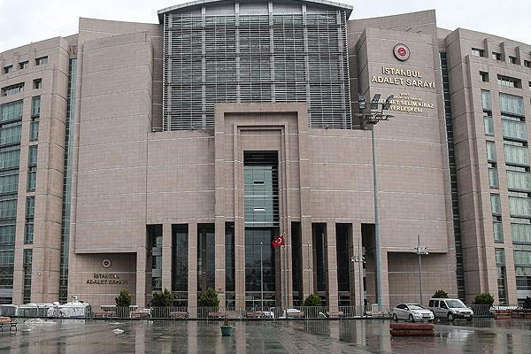 FETÖ'cü 19 kişiye yeniden yakalama kararı