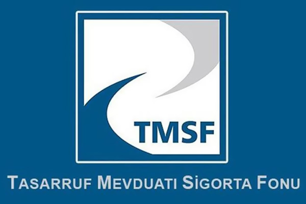 Tokat'ta 11 FETÖ şirketi TMSF'ye devredildi