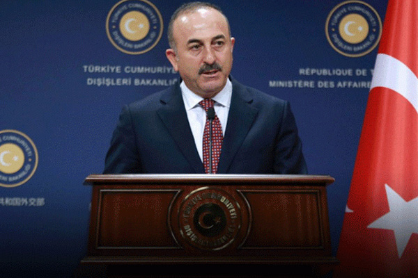 Bakan açıkladı: Malezya'daki 3 FETÖ üyesini teslim aldık